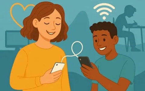 Hungary Expert courses